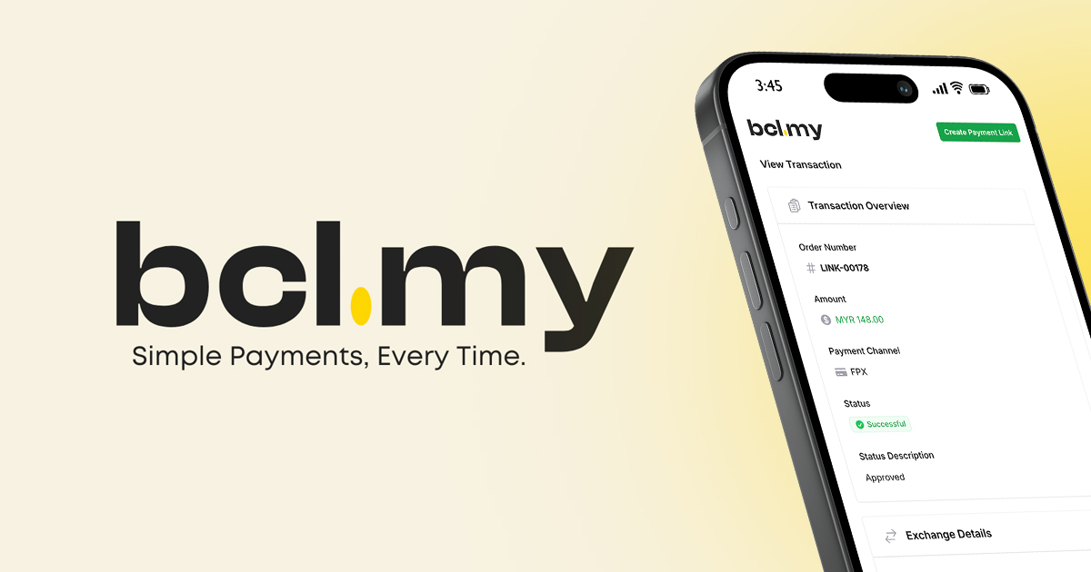 Sales Page - M2